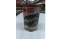 Thumbnail of marrowfat-peas-sugar---salt-added-300g_426123.jpg