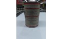 Thumbnail of marrowfat-peas-sugar---salt-added-300g_426124.jpg