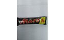Thumbnail of mars-51g-pm--70p_476404.jpg