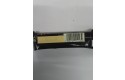 Thumbnail of mars-51g-pm--70p_476405.jpg