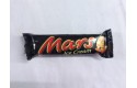 Thumbnail of mars-ice-cream-74-ml_323032.jpg