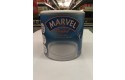 Thumbnail of marvel-original-dried-skimmed-milk-175g_426791.jpg