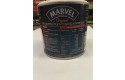 Thumbnail of marvel-original-dried-skimmed-milk-175g_426792.jpg