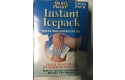 Thumbnail of master-instant-icepack-twin-pack_324580.jpg