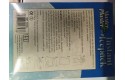 Thumbnail of master-instant-icepack-twin-pack_324581.jpg
