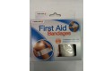 Thumbnail of master-plast-first-aid-bandages-3-pack_431874.jpg