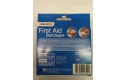 Thumbnail of master-plast-first-aid-bandages-3-pack_431875.jpg