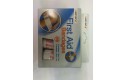 Thumbnail of master-plast-first-aid-bandages_324892.jpg