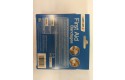 Thumbnail of master-plast-first-aid-bandages_324893.jpg