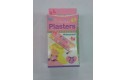 Thumbnail of master-plast-princess-plasters-waterproof-75-pack_380168.jpg