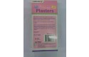 Thumbnail of master-plast-princess-plasters-waterproof-75-pack_380169.jpg