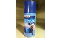 Thumbnail of masterplast--freeze-instant-spray-150ml_321606.jpg