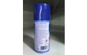 Thumbnail of masterplast--freeze-instant-spray-150ml_321607.jpg