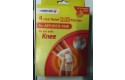 Thumbnail of masterplast-4heat-relief-refill-patches-for-arthritis-pain_324584.jpg