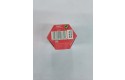 Thumbnail of masterplast-oriental-balm-x-large-size-36ge_380161.jpg