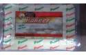 Thumbnail of masti-paneer_633157.jpg