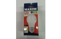 Thumbnail of maxim-led-light-bulb-10w---60w_461362.jpg