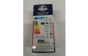 Thumbnail of maxim-led-light-bulb-10w---60w_461363.jpg