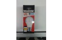 Thumbnail of maxim-led-light-bulb-13w---100w_478384.jpg