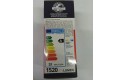 Thumbnail of maxim-led-light-bulb-13w-100w-day-light1_426774.jpg
