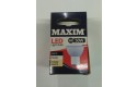 Thumbnail of maxim-led-light-bulb-5w---50w_461358.jpg