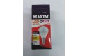 Thumbnail of maxim-led-light-bulb-6w-40w-day-light1_426783.jpg