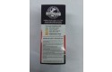 Thumbnail of maxim-led-light-bulb-6w-40w-day-light1_426784.jpg