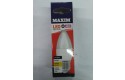 Thumbnail of maxim-led-light-bulb-6w-40w-day-light_426787.jpg
