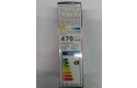 Thumbnail of maxim-led-light-bulb-6w-40w-day-light_426788.jpg