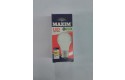 Thumbnail of maxim-led-light-bulb-warm-white-10w-60w_379601.jpg