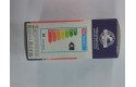 Thumbnail of maxim-led-light-bulb-warm-white-10w-60w_379602.jpg