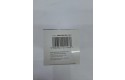 Thumbnail of maxim-led-light-bulb-warm-white-10w-60w_379603.jpg