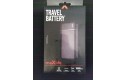 Thumbnail of maxlife-travel-battery-1000mah_530749.jpg