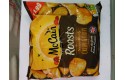 Thumbnail of mc-cain-roasts---crispy---fluffy-700g_322488.jpg