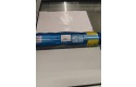 Thumbnail of mc-vities-coconut-rings-300g_457707.jpg