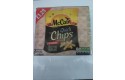 Thumbnail of mccain-quick-chips-straight-2x100g_450166.jpg