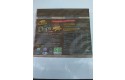 Thumbnail of mccain-quick-chips-straight-2x100g_450167.jpg