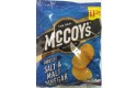 Thumbnail of mccoys-salt---malt-vinegar--65g_473718.jpg