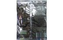 Thumbnail of mccoys-salt---malt-vinegar--65g_473719.jpg