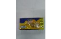 Thumbnail of mcvitie-s-custard-creams-biscuit_494319.jpg