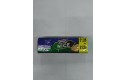 Thumbnail of mcvitie-s-nice-biscuit_494322.jpg