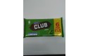 Thumbnail of mcvities-6-pack-club-mint-6-x-22g1_435270.jpg