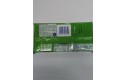 Thumbnail of mcvities-6-pack-club-mint-6-x-22g1_435271.jpg