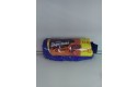 Thumbnail of mcvities-digestives-caramel-one-250g_536748.jpg