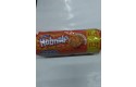 Thumbnail of mcvities-hobnobs-the-oaty-one-266g_457671.jpg