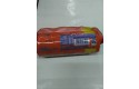 Thumbnail of mcvities-hobnobs-the-oaty-one-266g_457672.jpg