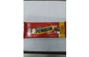 Thumbnail of mcvities-penguin-original_398450.jpg