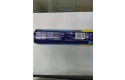 Thumbnail of mcvities-rich-tea_398447.jpg