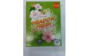Thumbnail of meadow-fresh-biological-washing-powder_408008.jpg