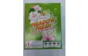 Thumbnail of meadow-fresh-biological-washing-powder_408009.jpg